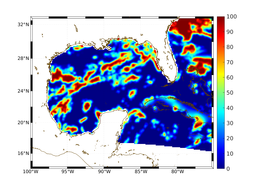 TCDC_entireatmosphere_consideredasasinglelayer__18f04_interp.png