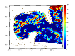 TCDC_entireatmosphere_consideredasasinglelayer__18f05_interp.png