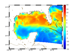 UGRD_10maboveground_12f05_interp.png
