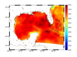 ULWRF_surface_06f02_interp.png