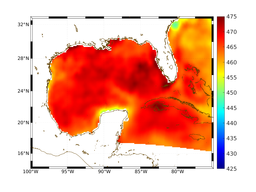 ULWRF_surface_06f06_interp.png