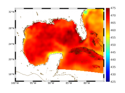 ULWRF_surface_12f02_interp.png