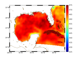 ULWRF_surface_12f06_interp.png
