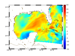 VGRD_10maboveground_00f04_interp.png