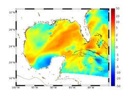 VGRD_10maboveground_00f05_interp.png