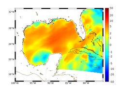 VGRD_10maboveground_06f01_interp.png