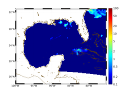 APCP_surface_00f01_interp.png