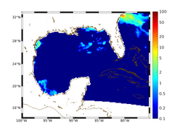 APCP_surface_06f02_interp.png
