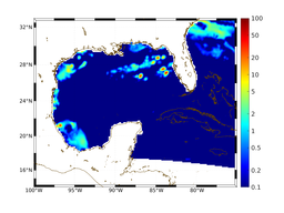 APCP_surface_06f05_interp.png