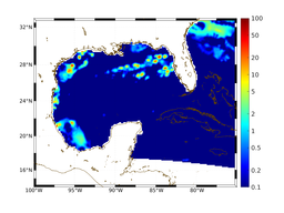 APCP_surface_06f06_interp.png