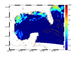 APCP_surface_12f01_interp.png