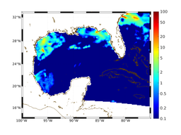 APCP_surface_12f02_interp.png