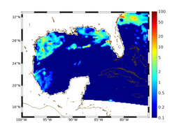 APCP_surface_12f03_interp.png