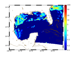 APCP_surface_12f04_interp.png