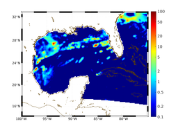 APCP_surface_12f06_interp.png