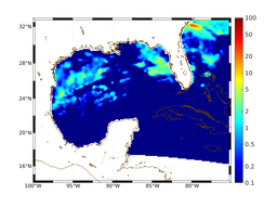 APCP_surface_18f01_interp.png