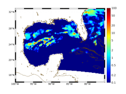 APCP_surface_18f04_interp.png