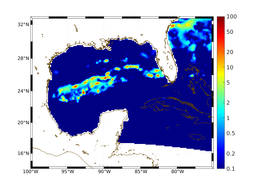 APCP_surface_18f06_interp.png