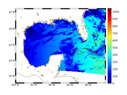 DSWRF_surface_12f01_interp.png