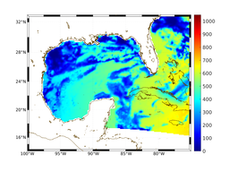 DSWRF_surface_12f02_interp.png