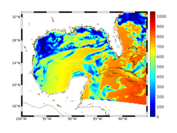 DSWRF_surface_12f03_interp.png