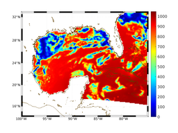 DSWRF_surface_12f05_interp.png