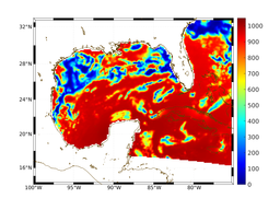 DSWRF_surface_12f06_interp.png