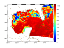 DSWRF_surface_18f00_interp.png