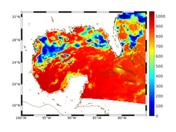 DSWRF_surface_18f01_interp.png