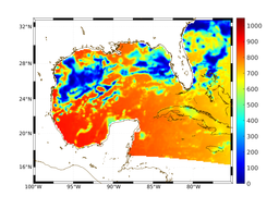 DSWRF_surface_18f02_interp.png