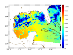 DSWRF_surface_18f03_interp.png