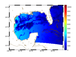 DSWRF_surface_18f05_interp.png
