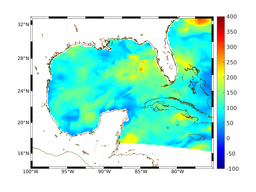 LHTFL_surface_00f06_interp.png