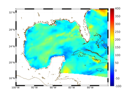 LHTFL_surface_06f01_interp.png