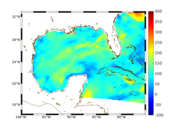 LHTFL_surface_06f02_interp.png