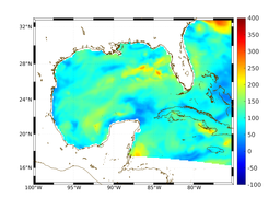 LHTFL_surface_06f03_interp.png