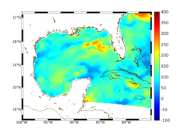 LHTFL_surface_06f05_interp.png