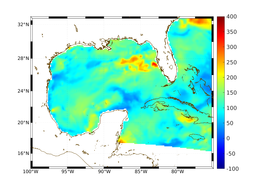 LHTFL_surface_06f06_interp.png