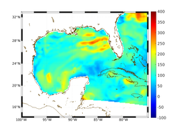LHTFL_surface_12f01_interp.png