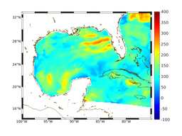 LHTFL_surface_12f02_interp.png