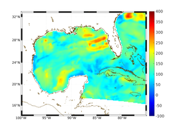 LHTFL_surface_12f04_interp.png