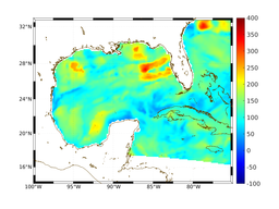 LHTFL_surface_12f05_interp.png
