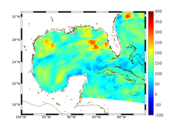 LHTFL_surface_12f06_interp.png