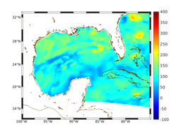 LHTFL_surface_18f01_interp.png