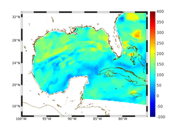 LHTFL_surface_18f02_interp.png