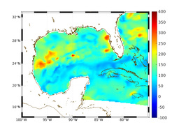 LHTFL_surface_18f06_interp.png