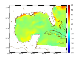 SHTFL_surface_00f00_interp.png