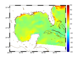 SHTFL_surface_00f01_interp.png
