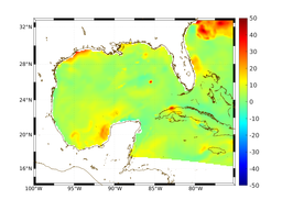 SHTFL_surface_00f03_interp.png