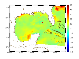 SHTFL_surface_00f04_interp.png